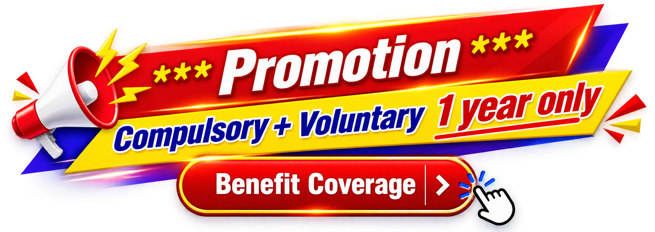 Benefit Coverage